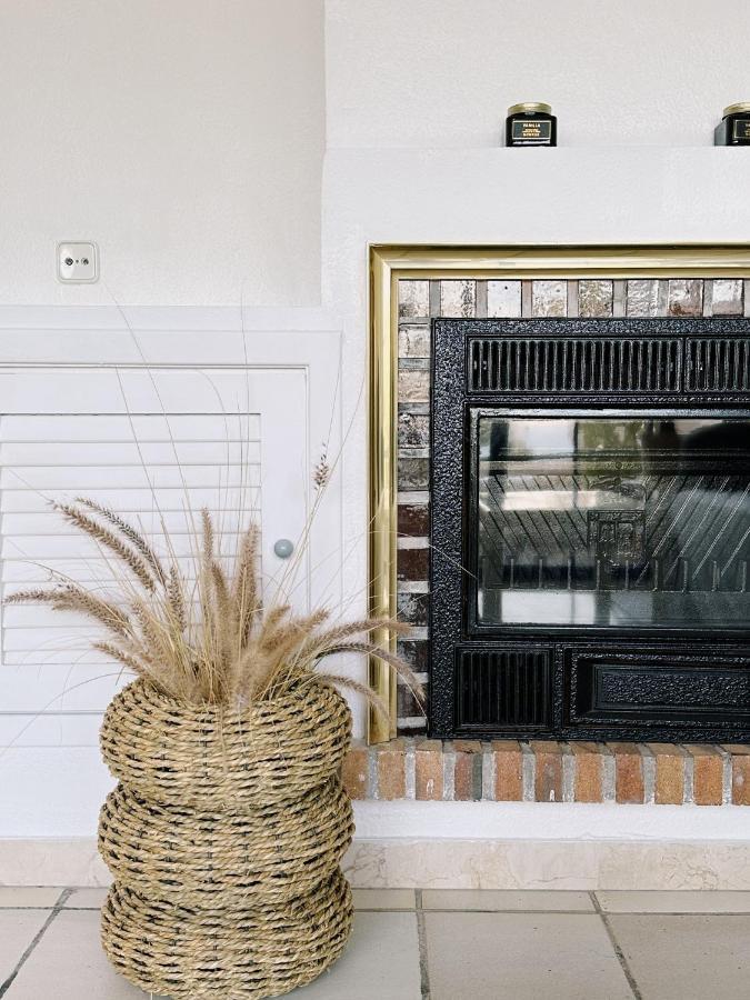 Breathtaking Apartment Torrevieja Exteriör bild